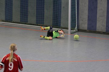 Bild 57 - wC-Jun Turnier Oldesloe